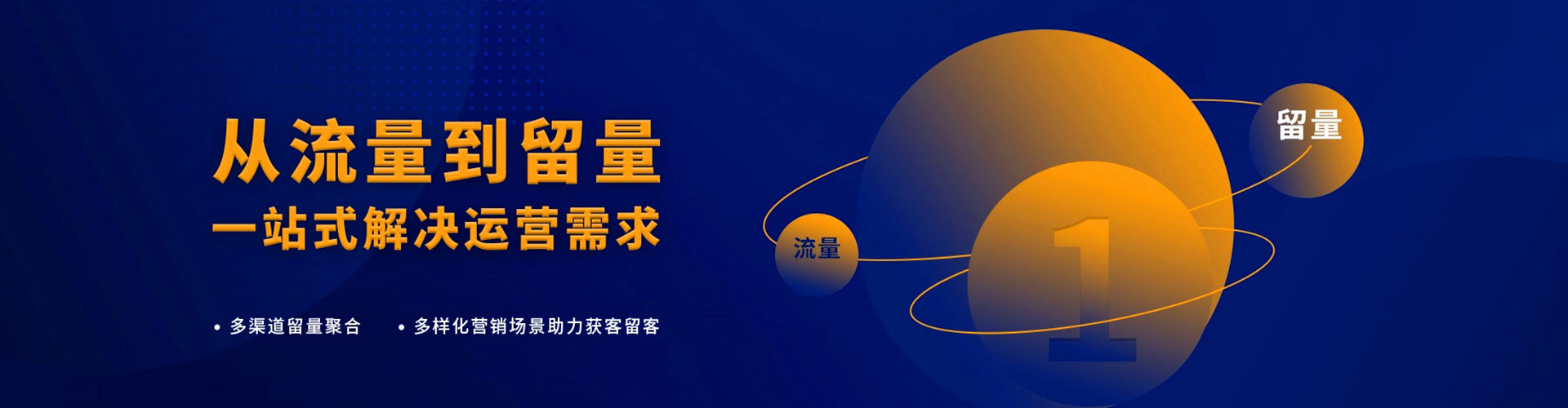 青铜峡网络推广竞价