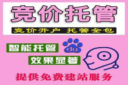 百度包年竞价策略：提升广告转化率的秘诀